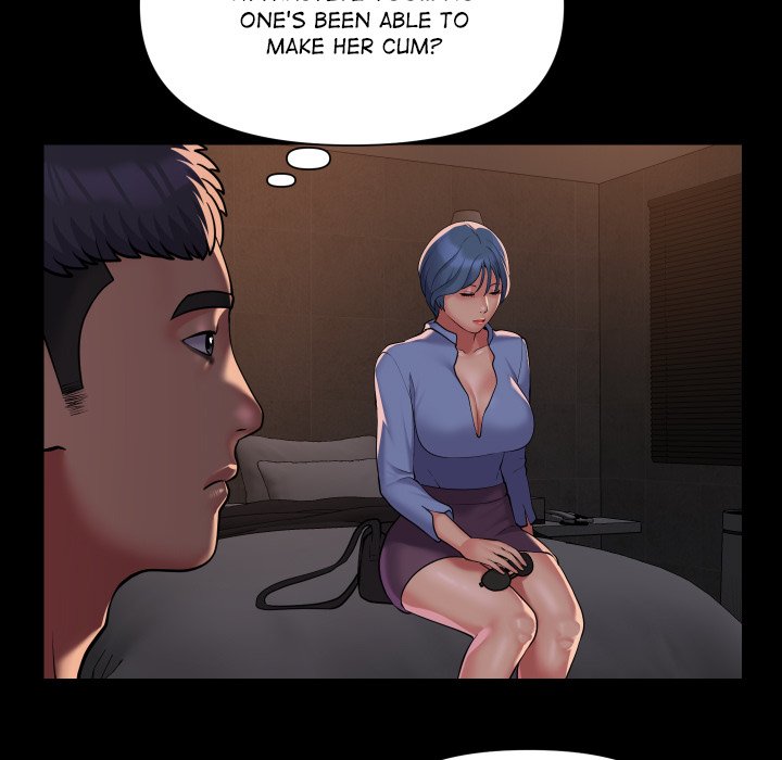 The Ladies’ Associate Chapter 88 image 30