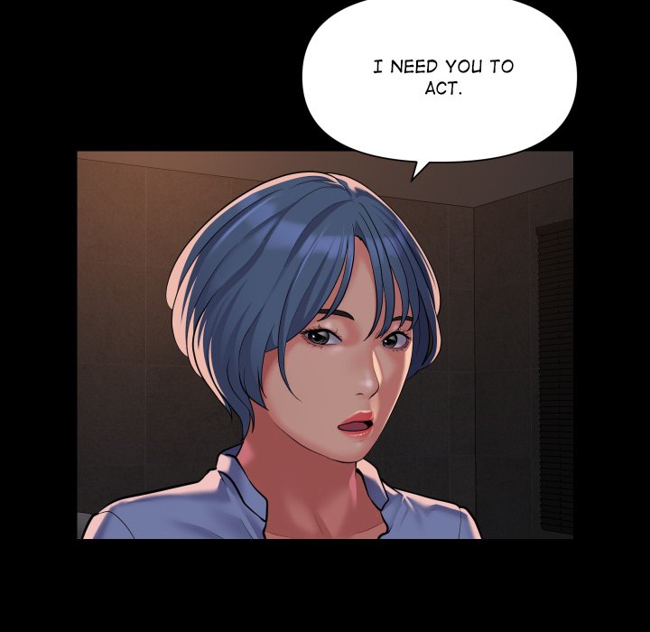 The Ladies’ Associate Chapter 88 image 31