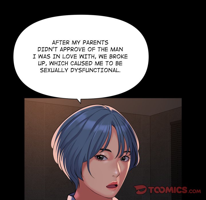 The Ladies’ Associate Chapter 88 image 33