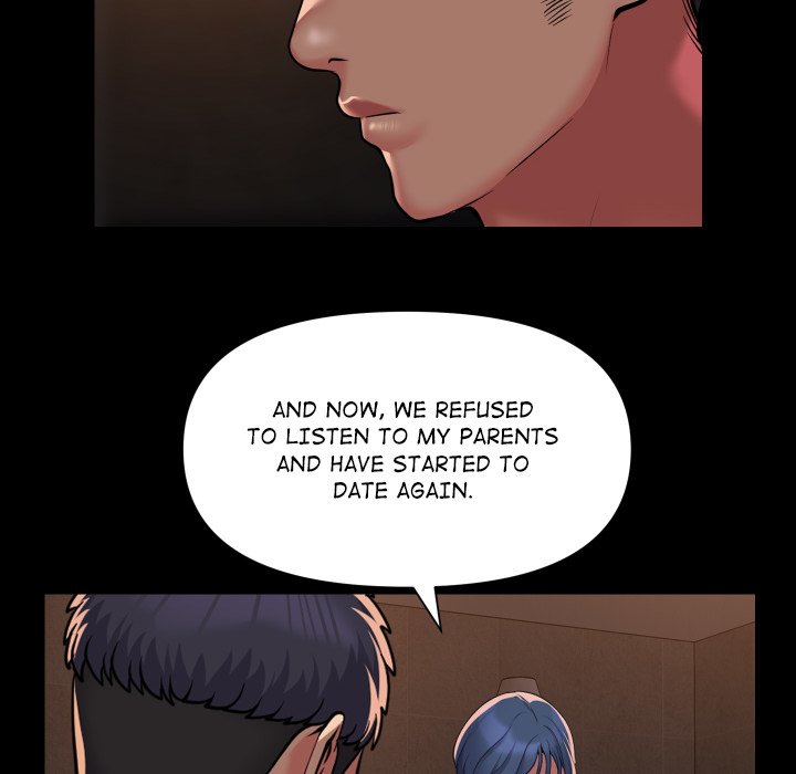 The Ladies’ Associate Chapter 88 image 35