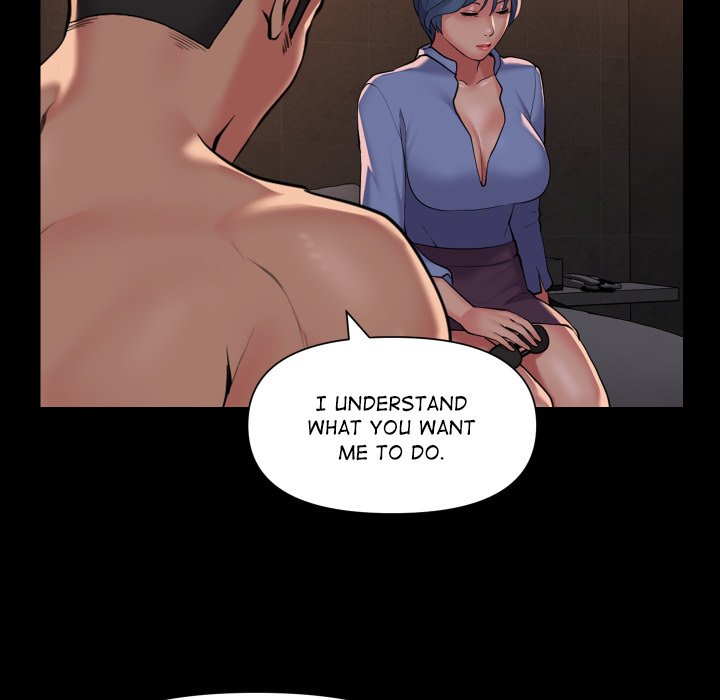 The Ladies’ Associate Chapter 88 image 36