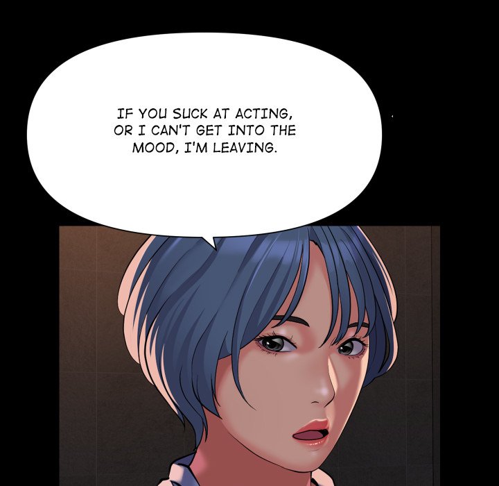 The Ladies’ Associate Chapter 88 image 38