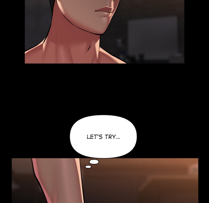 The Ladies’ Associate Chapter 88 image 40