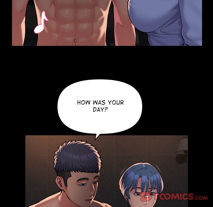 The Ladies’ Associate Chapter 88 image 45