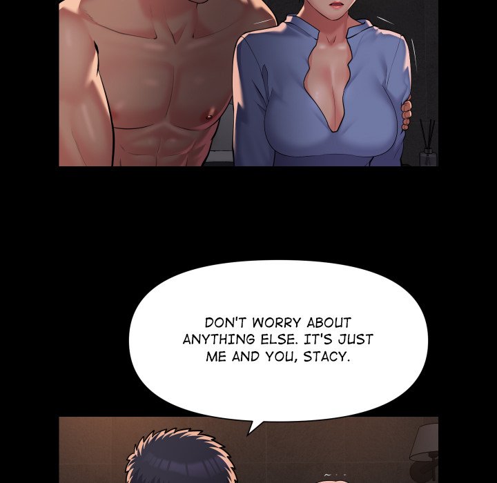 The Ladies’ Associate Chapter 88 image 46