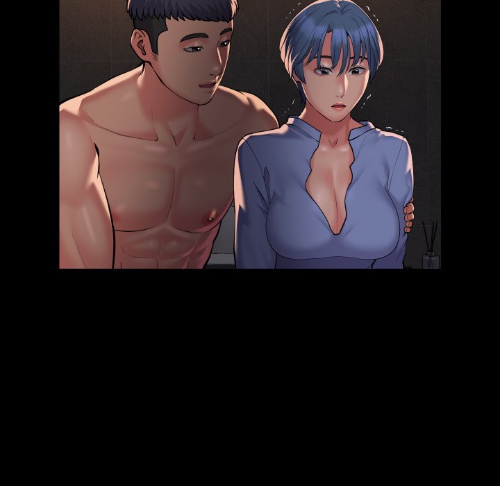 The Ladies’ Associate Chapter 88 image 47