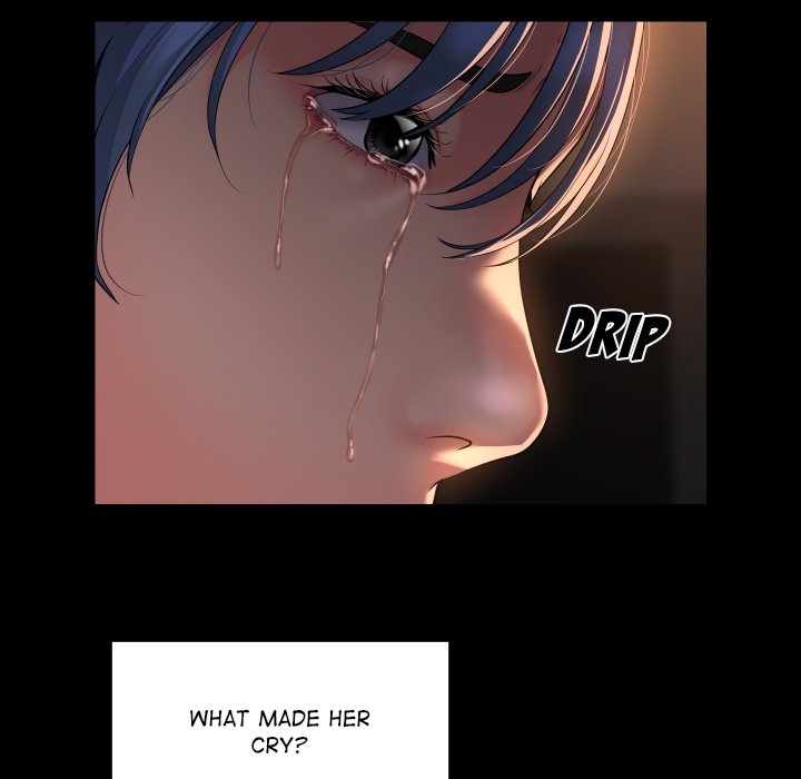 The Ladies’ Associate Chapter 88 image 48