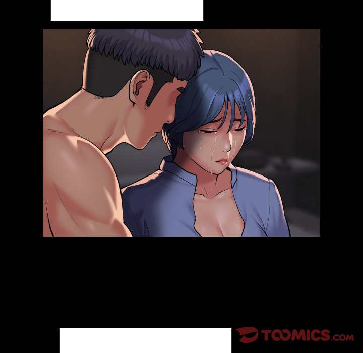 The Ladies’ Associate Chapter 88 image 49