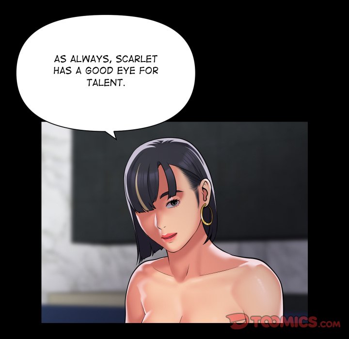 The Ladies’ Associate Chapter 88 image 5