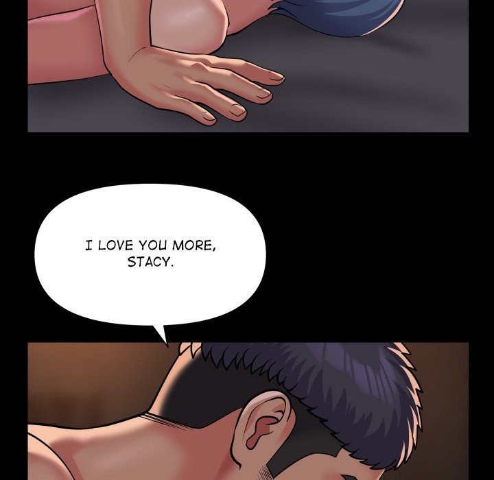 The Ladies’ Associate Chapter 88 image 60