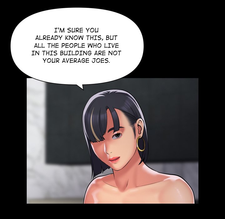 The Ladies’ Associate Chapter 88 image 7