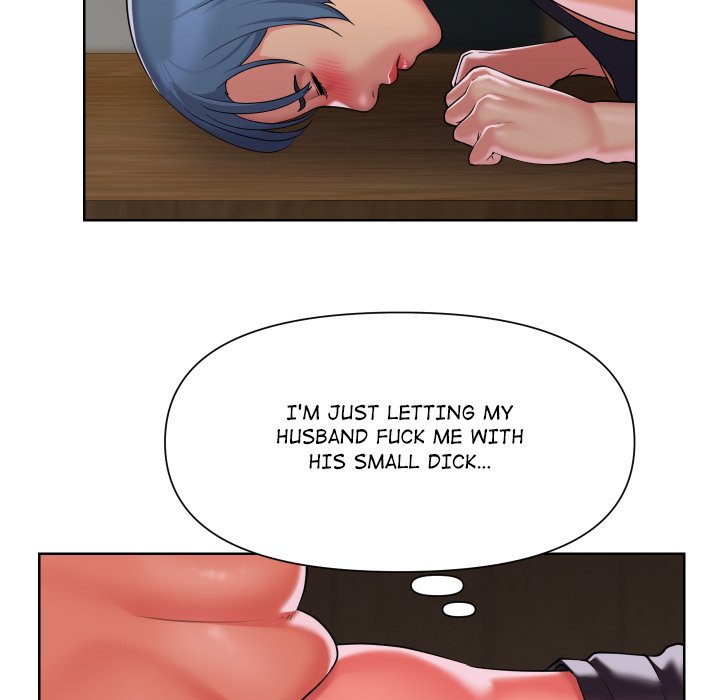 The Ladies’ Associate Chapter 89 image 16