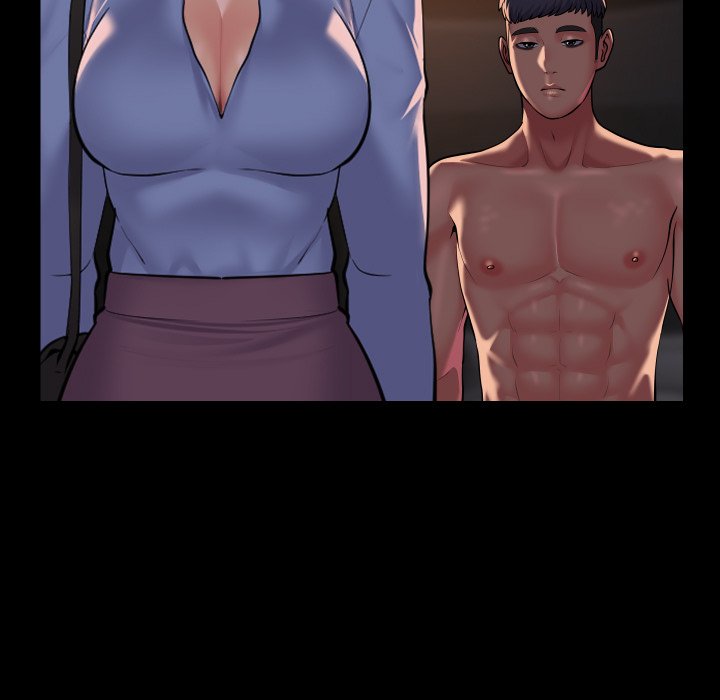 The Ladies’ Associate Chapter 89 image 40