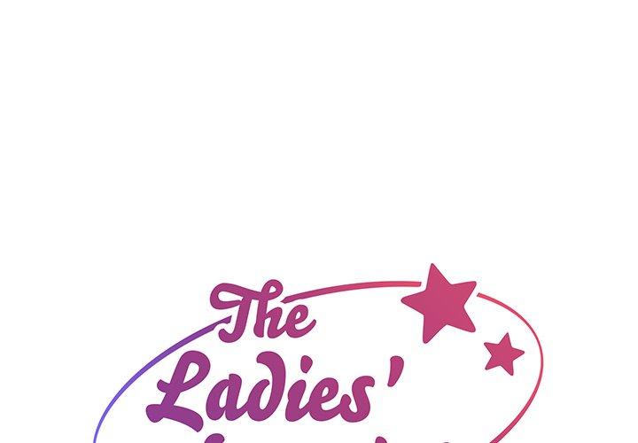 The Ladies’ Associate Chapter 9 image 0