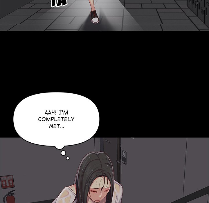 The Ladies’ Associate Chapter 9 image 103