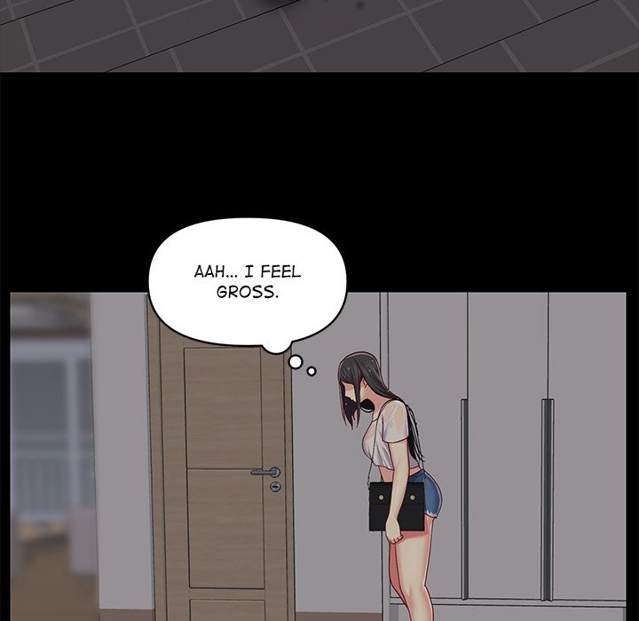 The Ladies’ Associate Chapter 9 image 105