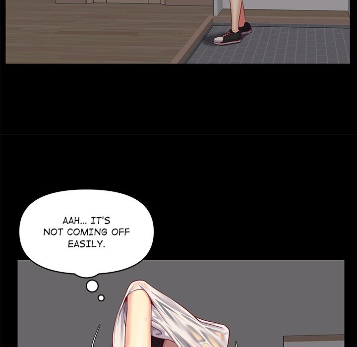The Ladies’ Associate Chapter 9 image 106