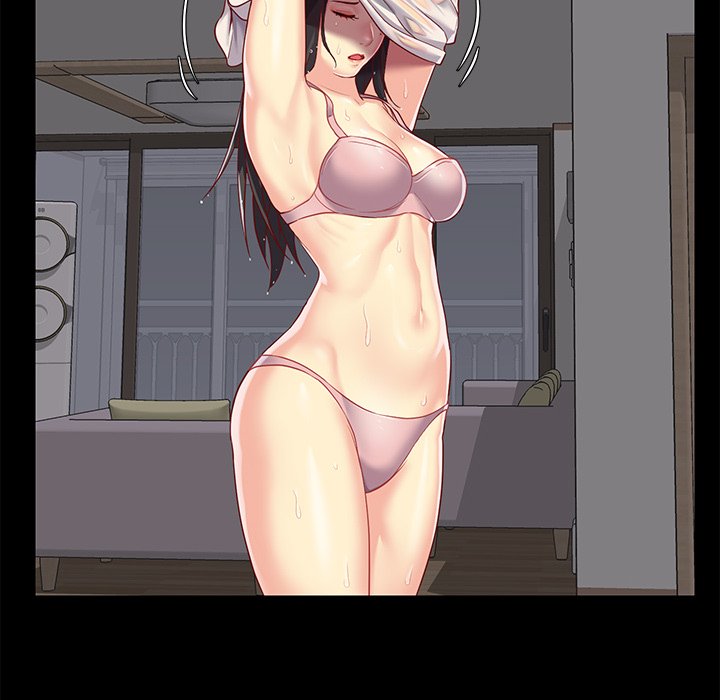 The Ladies’ Associate Chapter 9 image 107