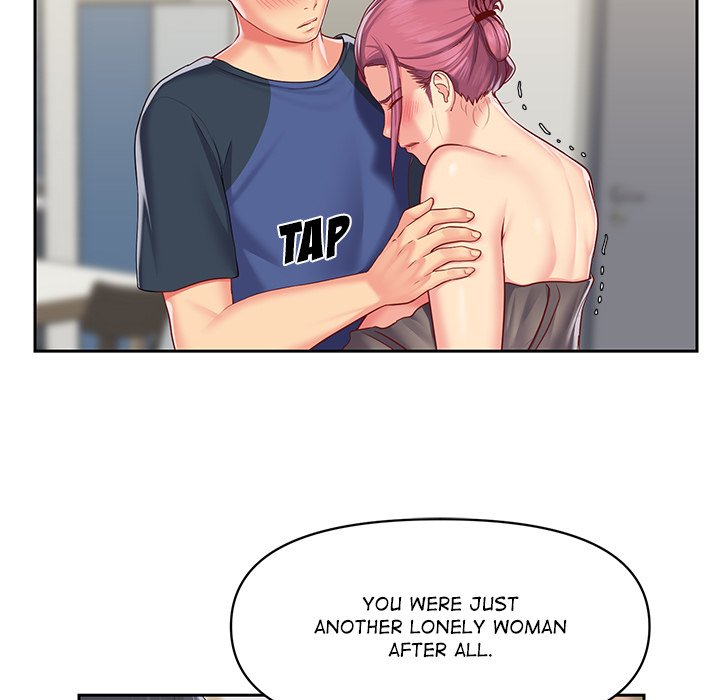 The Ladies’ Associate Chapter 9 image 10
