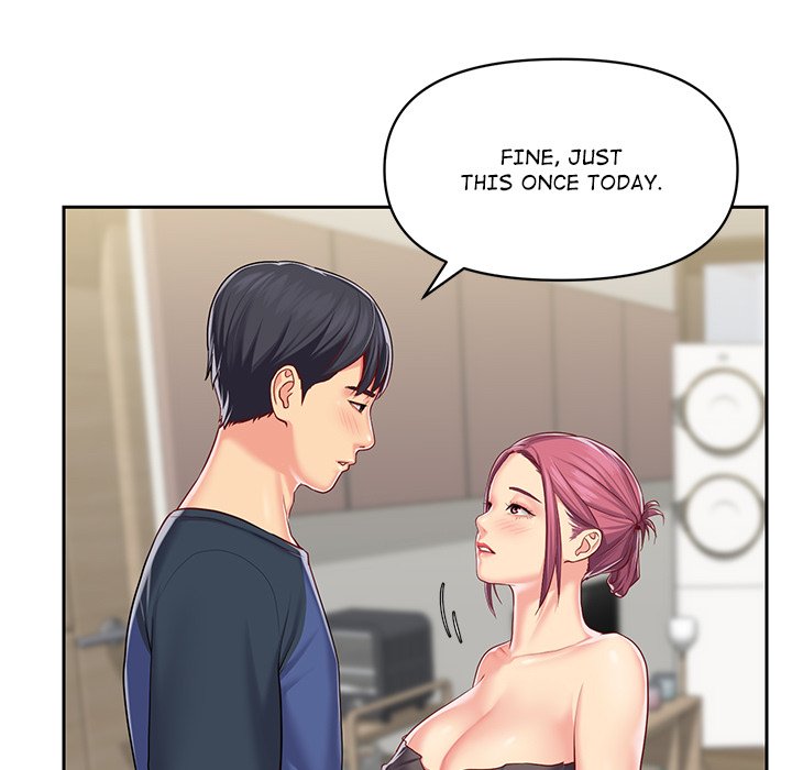 The Ladies’ Associate Chapter 9 image 12