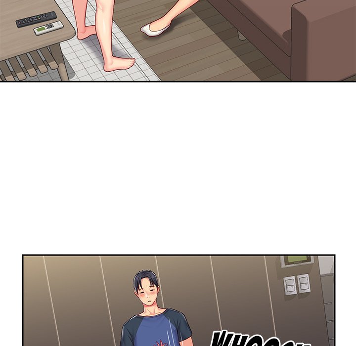The Ladies’ Associate Chapter 9 image 16