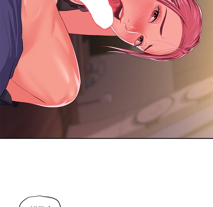 The Ladies’ Associate Chapter 9 image 20