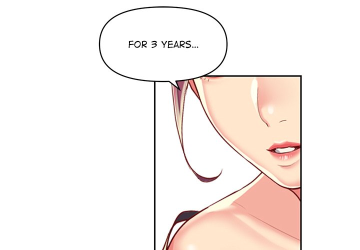 The Ladies’ Associate Chapter 9 image 3
