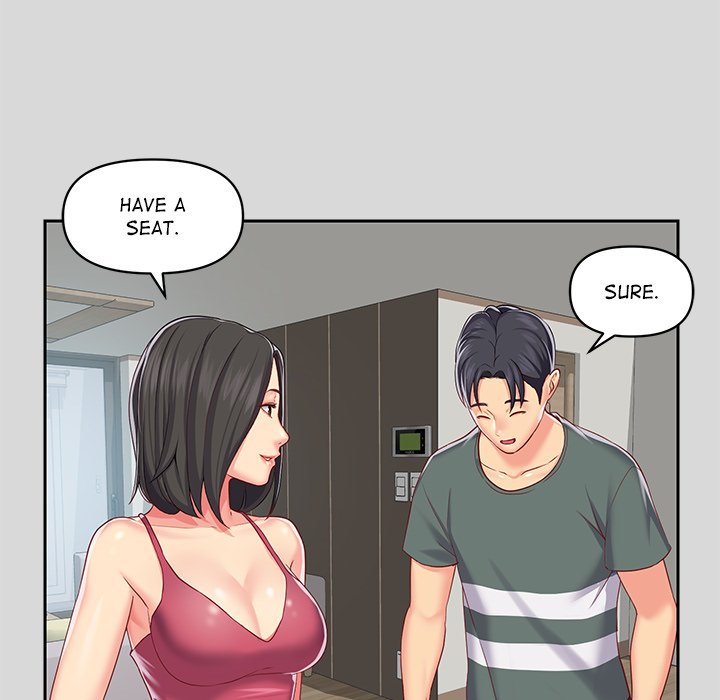 The Ladies’ Associate Chapter 9 image 82