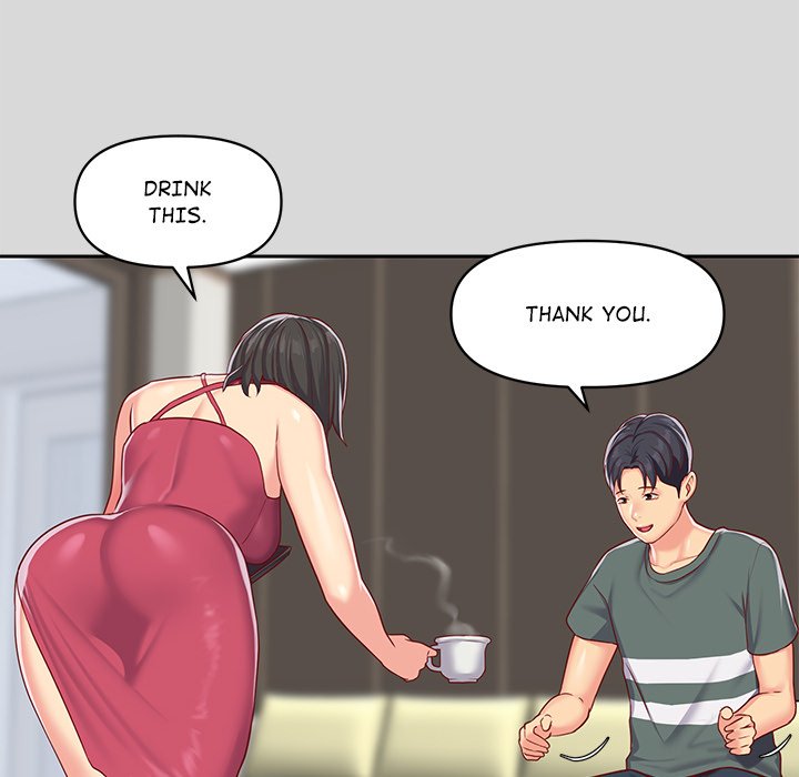 The Ladies’ Associate Chapter 9 image 87