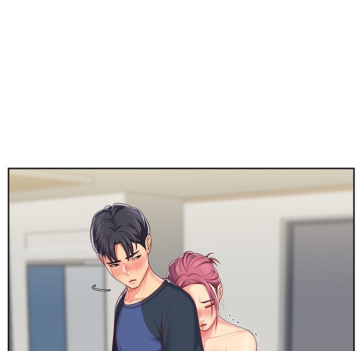 The Ladies’ Associate Chapter 9 image 8