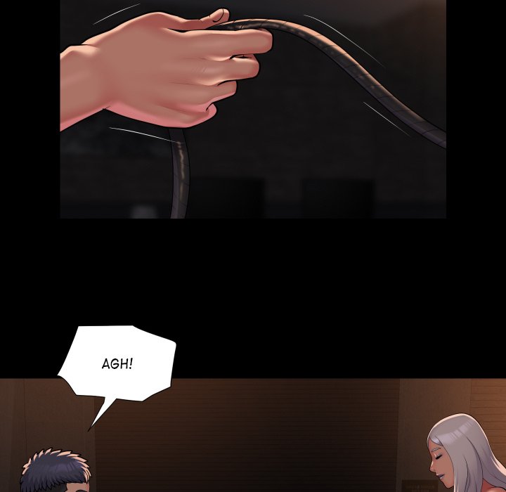 The Ladies’ Associate Chapter 90 image 10