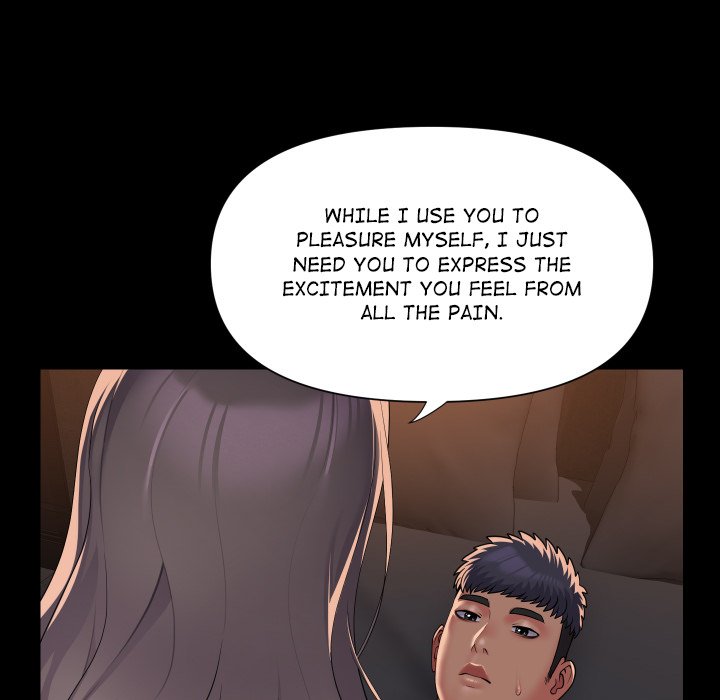 The Ladies’ Associate Chapter 90 image 15