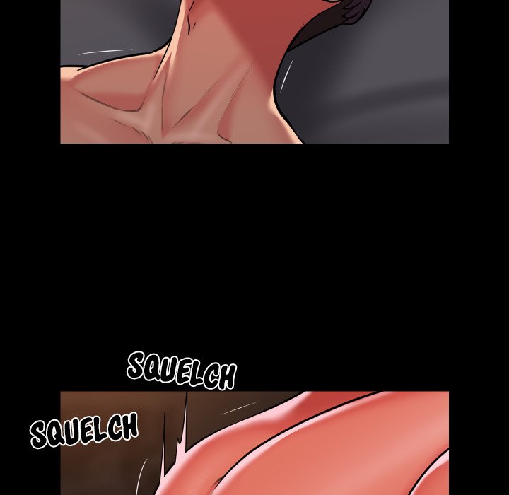 The Ladies’ Associate Chapter 90 image 24