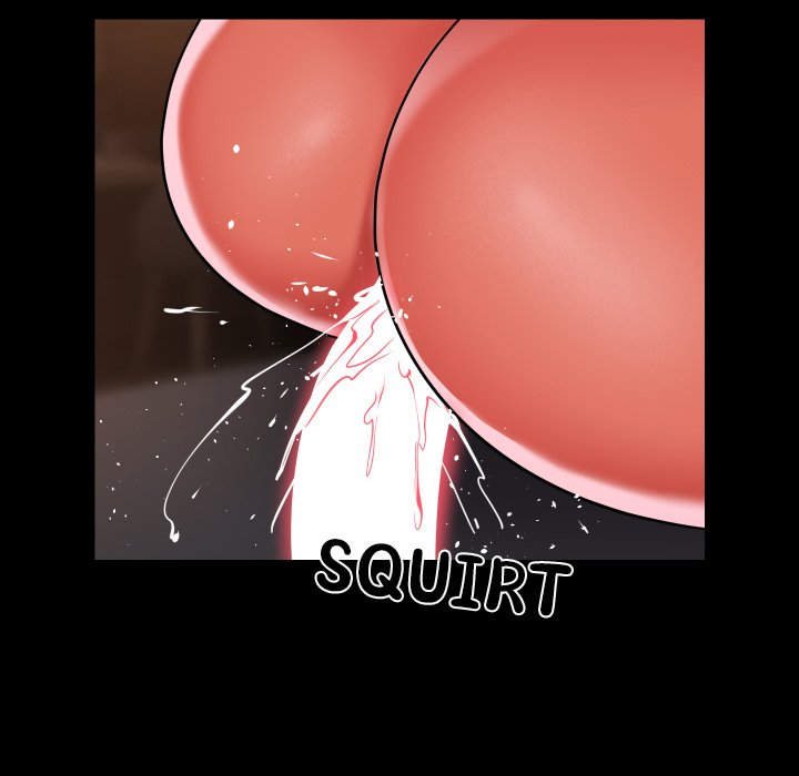 The Ladies’ Associate Chapter 90 image 27