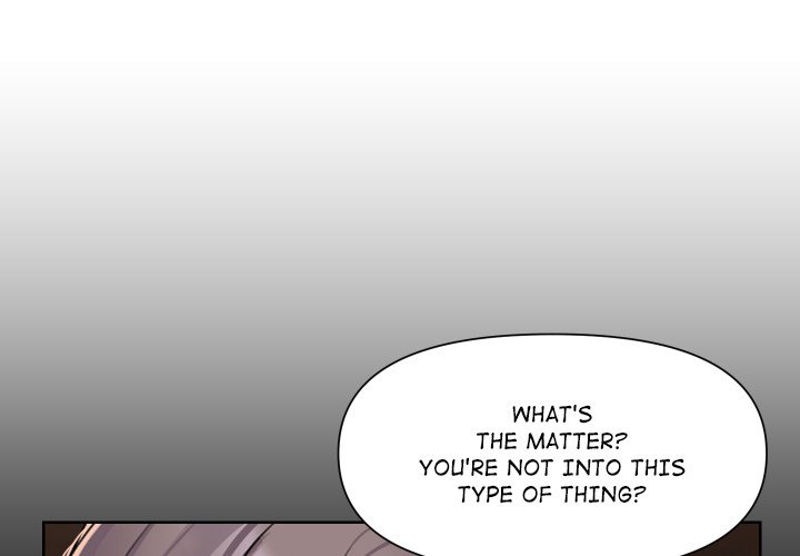 The Ladies’ Associate Chapter 90 image 2