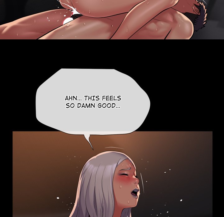 The Ladies’ Associate Chapter 90 image 31