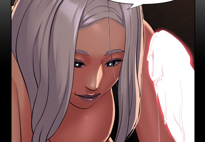 The Ladies’ Associate Chapter 90 image 3