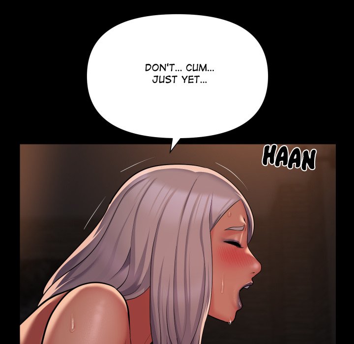 The Ladies’ Associate Chapter 90 image 44