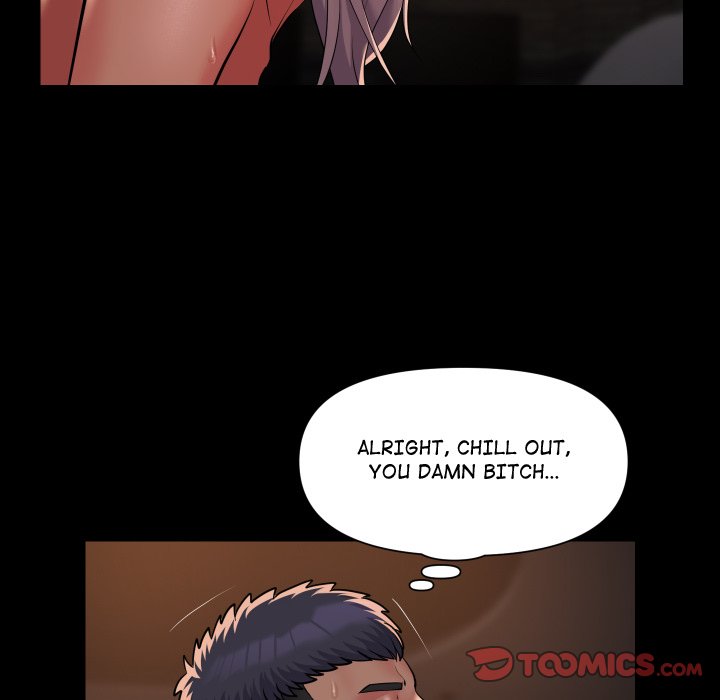 The Ladies’ Associate Chapter 90 image 45