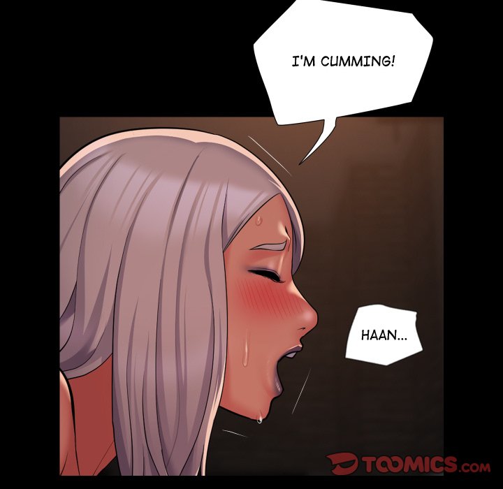 The Ladies’ Associate Chapter 90 image 49
