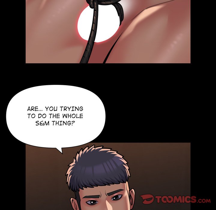 The Ladies’ Associate Chapter 90 image 5