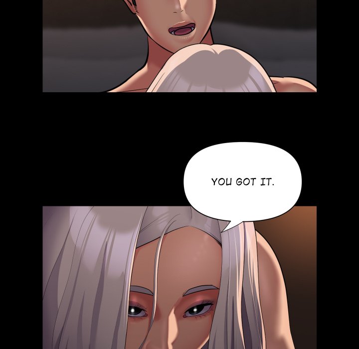 The Ladies’ Associate Chapter 90 image 6