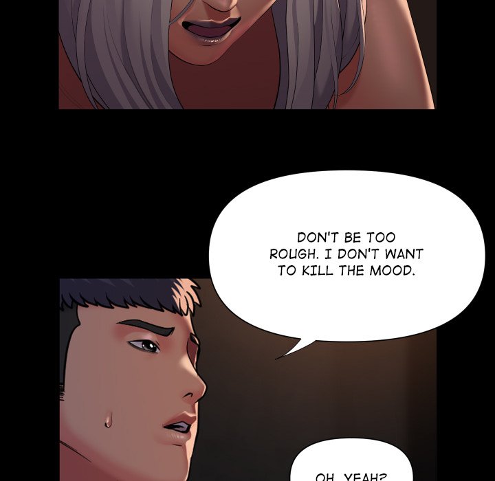 The Ladies’ Associate Chapter 90 image 7