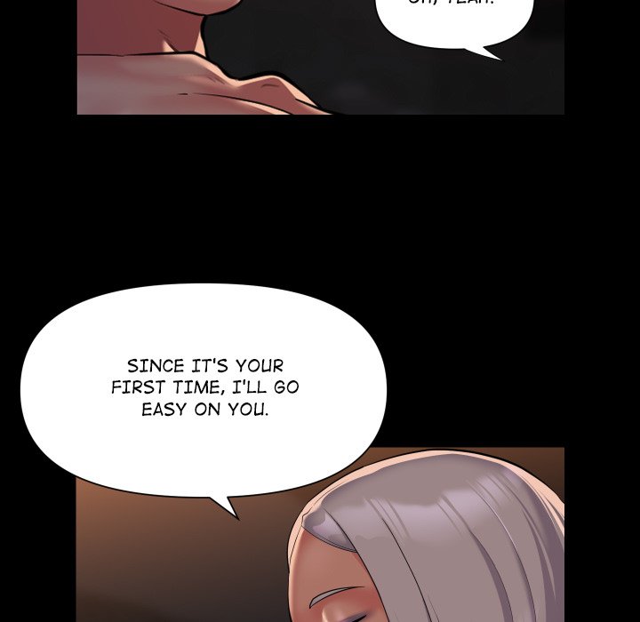 The Ladies’ Associate Chapter 90 image 8