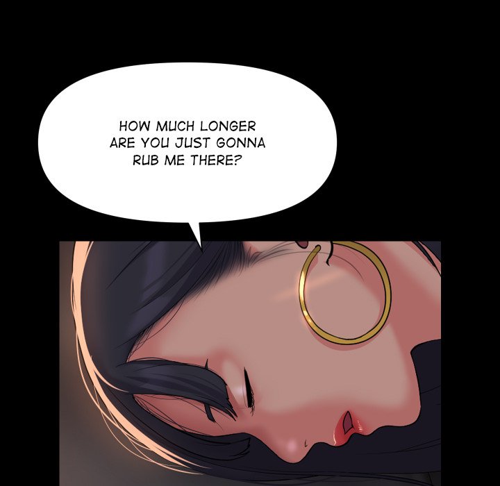 The Ladies’ Associate Chapter 91 image 32