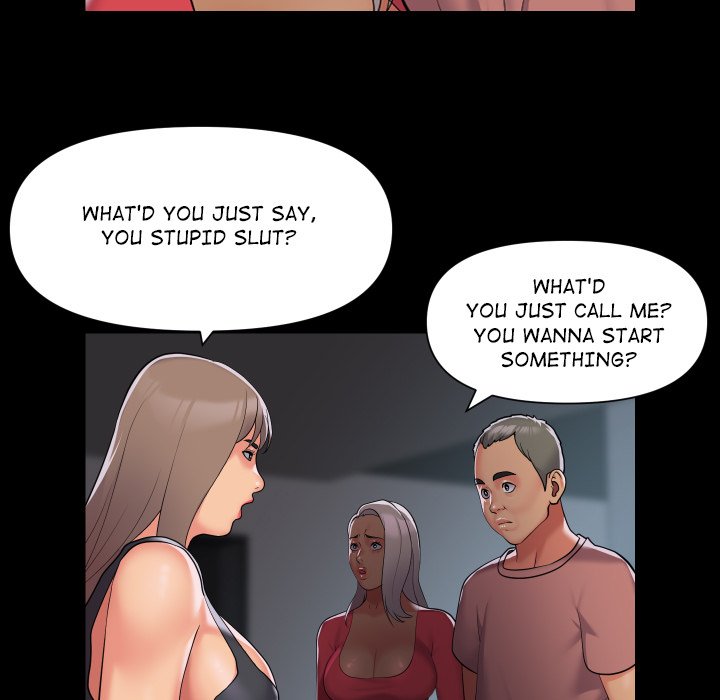 The Ladies’ Associate Chapter 92 image 60