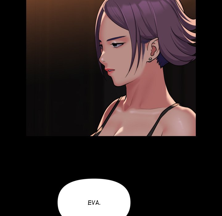 The Ladies’ Associate Chapter 98 image 11