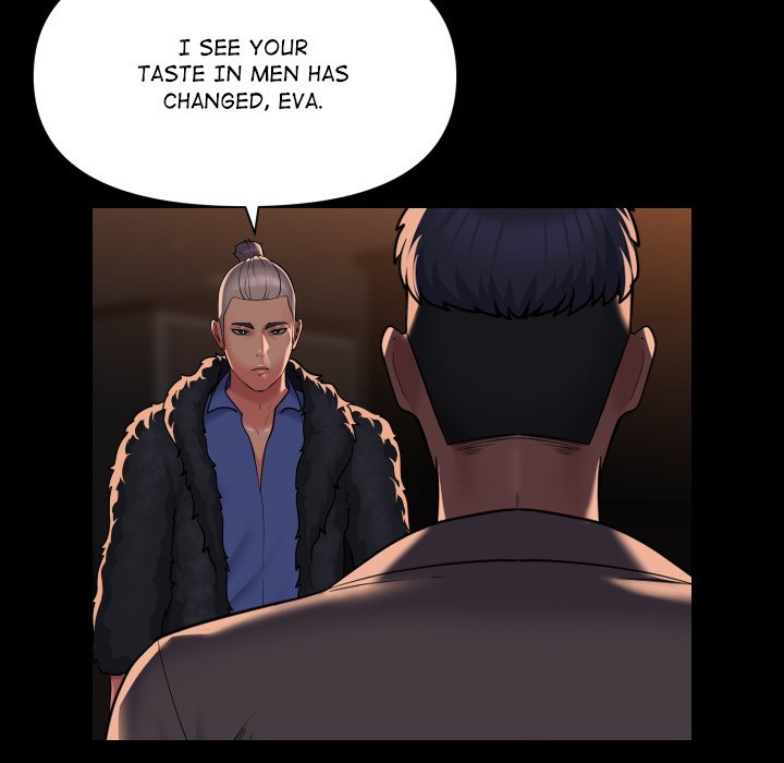 The Ladies’ Associate Chapter 98 image 20