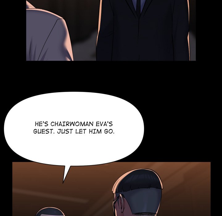 The Ladies’ Associate Chapter 98 image 28