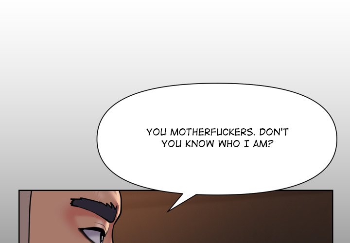 The Ladies’ Associate Chapter 98 image 2